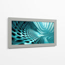 Cuadro decorativo de Canvas Lab