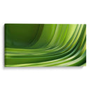 Movimiento - Verde - 1 - DeLaVegaGaming | Cuadro decorativo de Canvas Lab