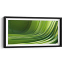 Movimiento - Verde - 1 - DeLaVegaGaming | Cuadro decorativo de Canvas Lab