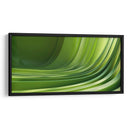 Movimiento - Verde - 1 - DeLaVegaGaming | Cuadro decorativo de Canvas Lab