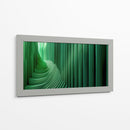 Cuadro decorativo de Canvas Lab