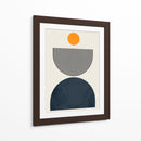 Cuadro decorativo de Canvas Lab