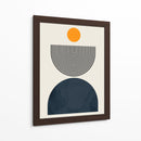 Cuadro decorativo de Canvas Lab