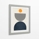 Cuadro decorativo de Canvas Lab