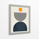 Cuadro decorativo de Canvas Lab
