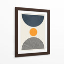Cuadro decorativo de Canvas Lab
