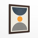 Cuadro decorativo de Canvas Lab