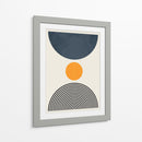 Cuadro decorativo de Canvas Lab
