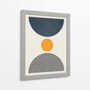 Cuadro decorativo de Canvas Lab