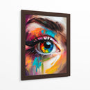 Cuadro decorativo de Canvas Lab