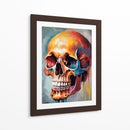 Cuadro decorativo de Canvas Lab