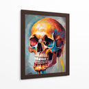 Cuadro decorativo de Canvas Lab