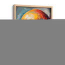 calavera - Lofty&Me | Cuadro decorativo de Canvas Lab