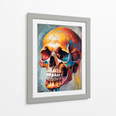 Cuadro decorativo de Canvas Lab