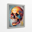 Cuadro decorativo de Canvas Lab