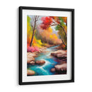 Rio 2 - Lofty&Me | Cuadro decorativo de Canvas Lab