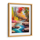 Rio 2 - Lofty&Me | Cuadro decorativo de Canvas Lab