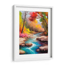 Rio 2 - Lofty&Me | Cuadro decorativo de Canvas Lab