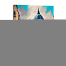 Paris - Lofty&Me | Cuadro decorativo de Canvas Lab