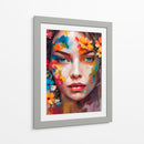 Cuadro decorativo de Canvas Lab