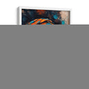 Mujer afro - Lofty&Me | Cuadro decorativo de Canvas Lab