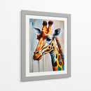 Cuadro decorativo de Canvas Lab
