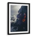 V.M.P. - Wara-Wara | Cuadro decorativo de Canvas Lab