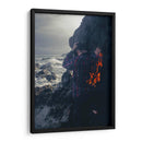 V.M.P. - Wara-Wara | Cuadro decorativo de Canvas Lab