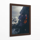 Cuadro decorativo de Canvas Lab