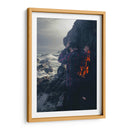 V.M.P. - Wara-Wara | Cuadro decorativo de Canvas Lab