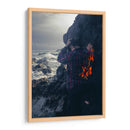 V.M.P. - Wara-Wara | Cuadro decorativo de Canvas Lab