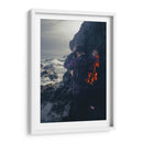 V.M.P. - Wara-Wara | Cuadro decorativo de Canvas Lab