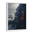 V.M.P. - Wara-Wara | Cuadro decorativo de Canvas Lab