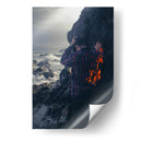 V.M.P. - Wara-Wara | Cuadro decorativo de Canvas Lab