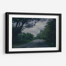 Camino  - Wara-Wara | Cuadro decorativo de Canvas Lab