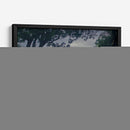 Camino  - Wara-Wara | Cuadro decorativo de Canvas Lab