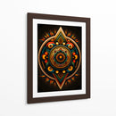 Cuadro decorativo de Canvas Lab