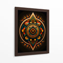 Cuadro decorativo de Canvas Lab