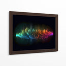 Cuadro decorativo de Canvas Lab