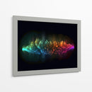 Cuadro decorativo de Canvas Lab