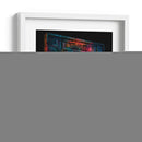 PortalMaya1 - dangarlop | Cuadro decorativo de Canvas Lab