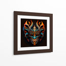 Cuadro decorativo de Canvas Lab