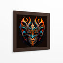 Cuadro decorativo de Canvas Lab