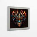 Cuadro decorativo de Canvas Lab