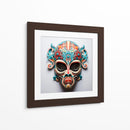Cuadro decorativo de Canvas Lab
