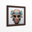 Cuadro decorativo de Canvas Lab