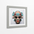 Cuadro decorativo de Canvas Lab