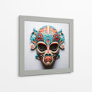 Cuadro decorativo de Canvas Lab