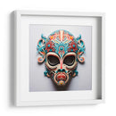 Cuadro decorativo de Canvas Lab