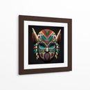 Cuadro decorativo de Canvas Lab